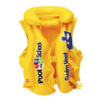   , 50  47 ,  3-6 , 58660eu intex