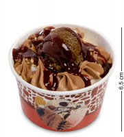 Qs-13/6    (, )