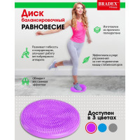   Bradex Ż, 