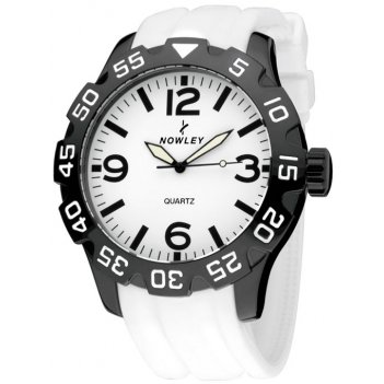   nowley 8-5251-0-1