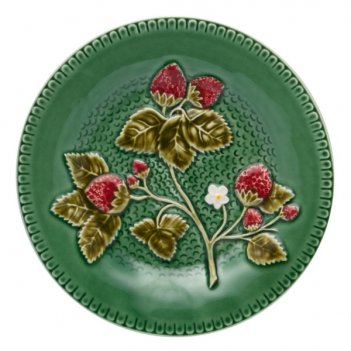   bordallo pinheiro  20