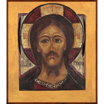 ������� ������������ ����� (���.01018)