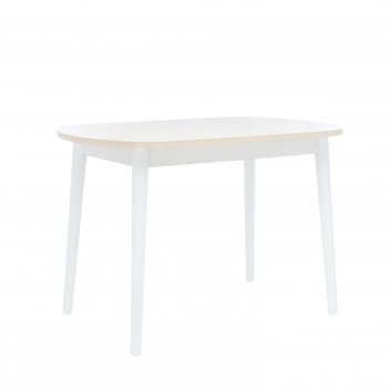   leset  1