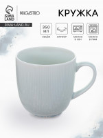  magistro willow, 350 , , 