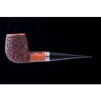  ser jacopo r1 divina proporzione straight  