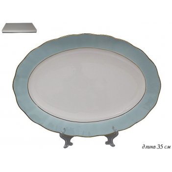   35 blue     lenardi