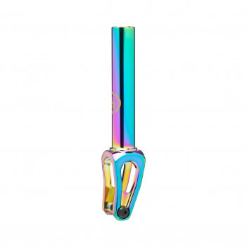  hipe h-71, scs neo-chrome