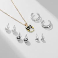  6 : 3  ,  2  ,   , 45 