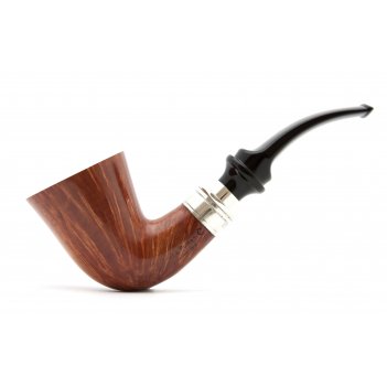  ser jacopo la fuma delecta
