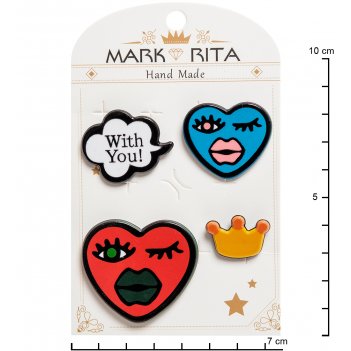 Mr- 72 -        mark rita