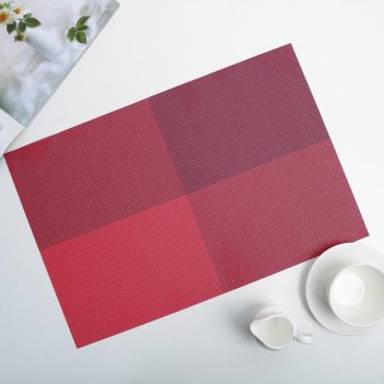     , 45x30 ,  