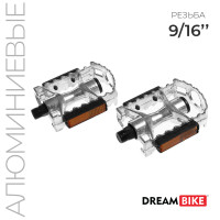  9/16 dream bike,  , 