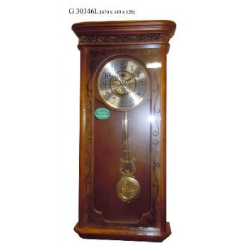   gastar  g30346l ()