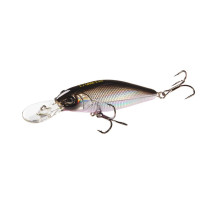   LJ ORIGINAL SHAd=X F, 8 ,  003