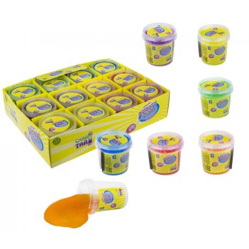    bubble gum, 6 , 100, 12    