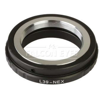   m39  sony nex