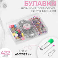  : ,   , , 22 / 37 / 40 , 422 ., 