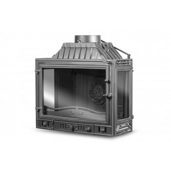   kaw-met (w4 dual ),    