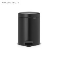   brabantia newicon,   ,  ,   , 5 