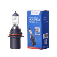     avantech 9007 (hb5) 12v 65/55w . ab0027