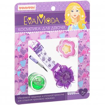 Eva moda -     bondibon