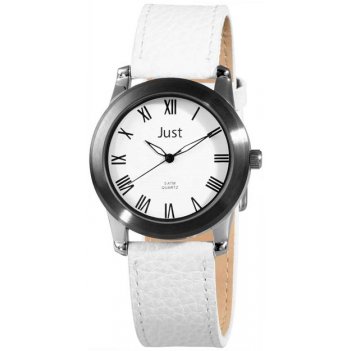   just 48-s10122-wh