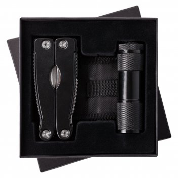  handmaster:   , 
