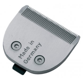  1450-7310 medical countour  genio, easystyle