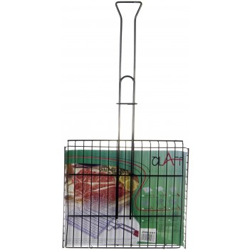    outdoor 23x26 