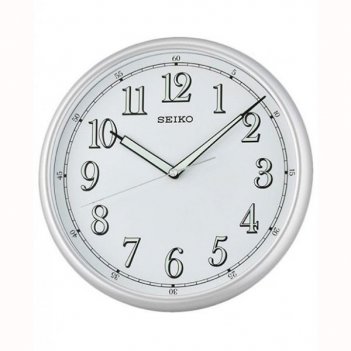   seiko qxa659st