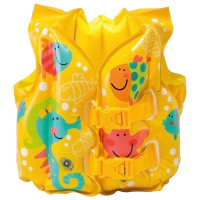   , 41  30 ,  3-5 , 59661np intex