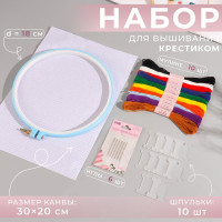    :    30 20 ,  10 ,  d = 18 ,  6 ,  10 ,  