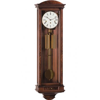   hermle 70872-030351