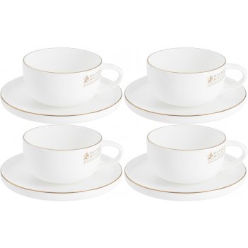    4  maxwell & williams  ,  8 : 4   100     , 