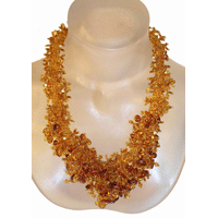 MUG-296/3 ������