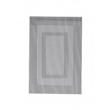 93-de-pm-01-07   3045 linea desco
