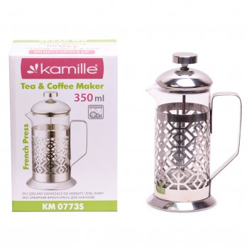  kamille 350 ( , ) 0773s