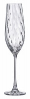 Crystal bohemia   260 , 2 