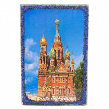 - 100145  450 .