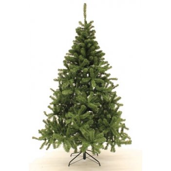  promo tree standard hinged pvc - 270 