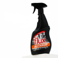     -, 500 , FLUX