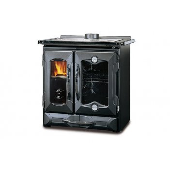   la nordica america : ,    