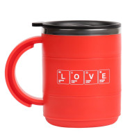 , 450 ,  love,   2 , 