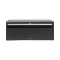  Brabantia,   , 46.4x25x18.7 