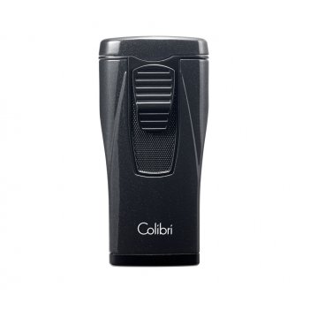   colibri monaco ( ),  