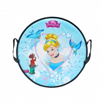 Disney   52, 