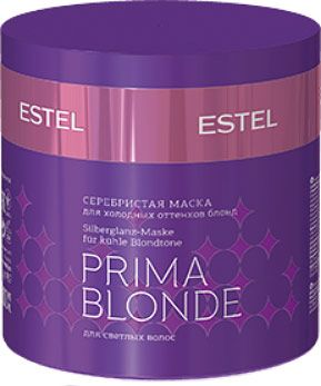   pb.7     prima blonde 300 