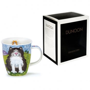  dunoon -. 480