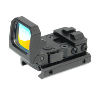   veber folder dot 122 rd, 