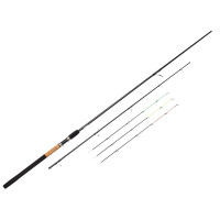   Salmo Sniper FEEDER 040,  1-40 .,  3 .